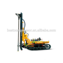 Machine de forage Rig Machine Prix